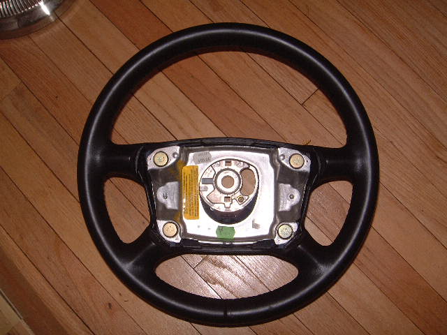 steering+0041132540203.jpg