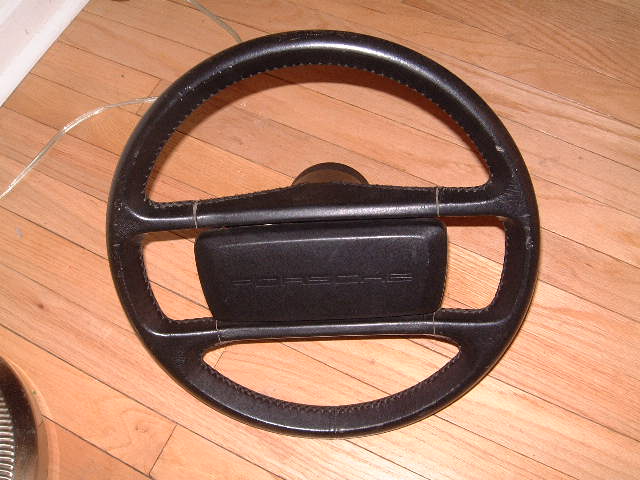 steering+0021132540394.jpg