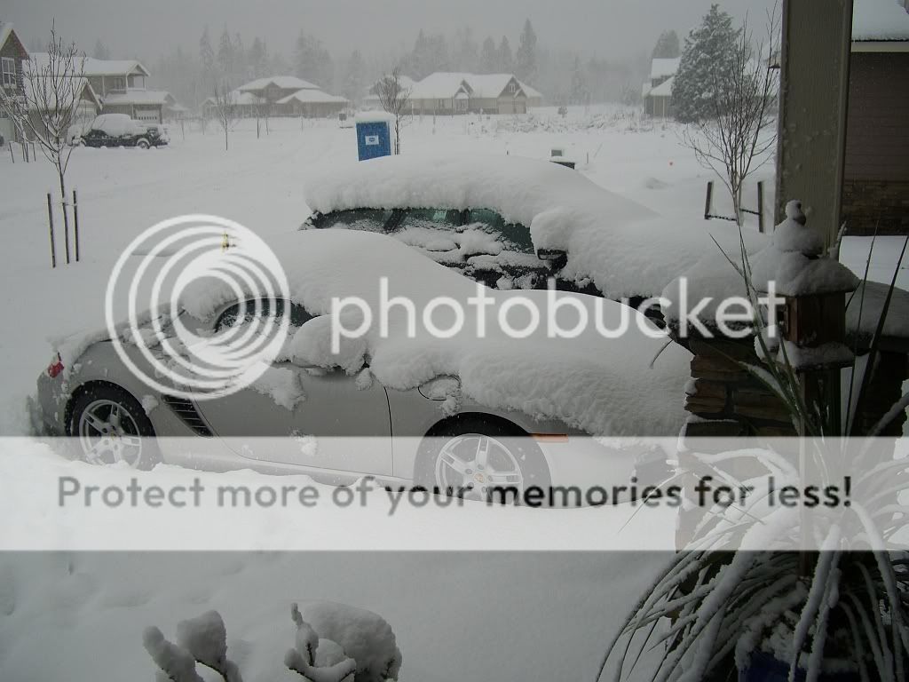 Snow0f0615.jpg