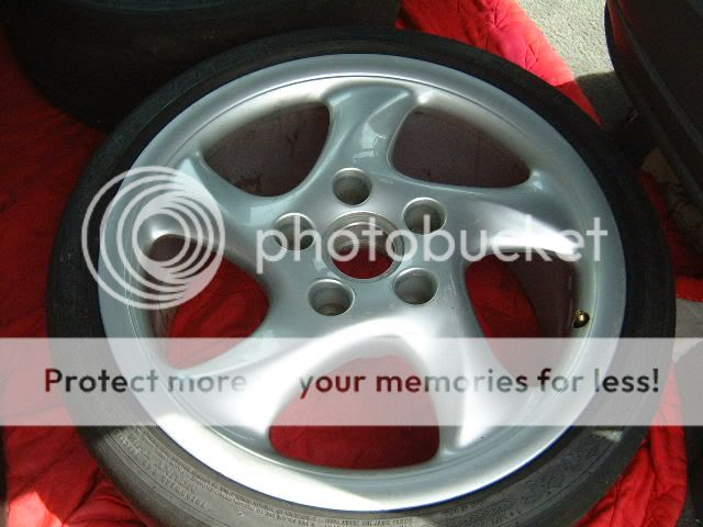 rims001.jpg
