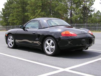 boxster.jpg