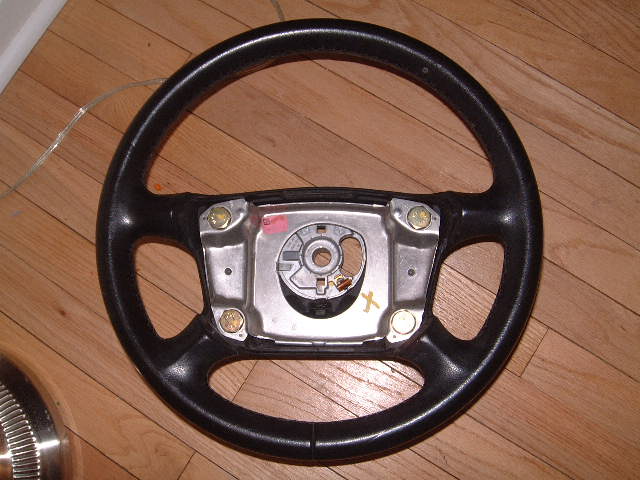 steering+0051133323499.jpg