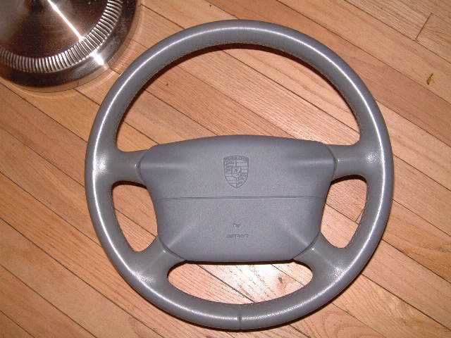gray+steering+porsche+0021133323320.jpg
