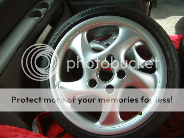 rims005.jpg