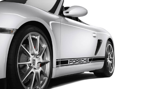 Porsche+strip+decal+black21330792789.jpg